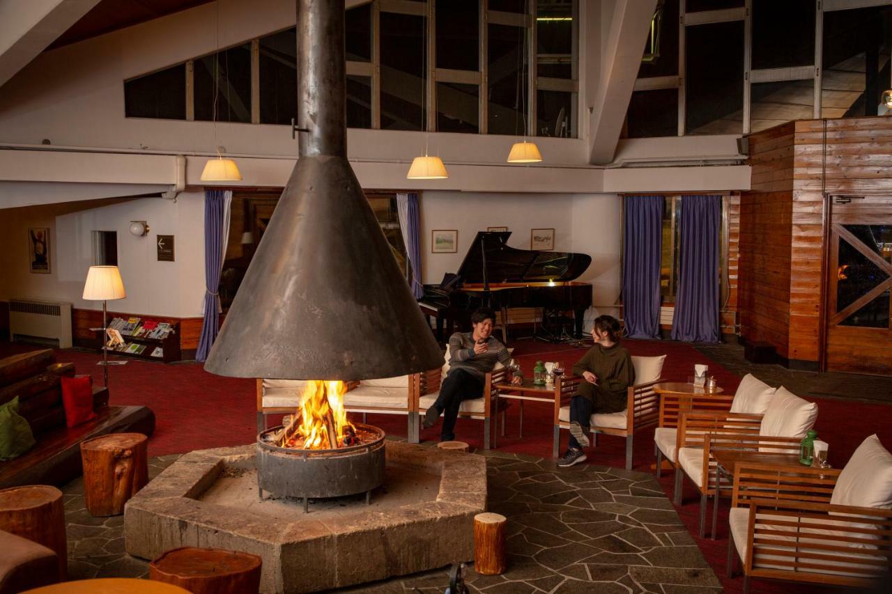 โอคุชิกะ โคเก็น โฮเต็ล Hotel ยามาโนะอุจิ ภายนอก รูปภาพ