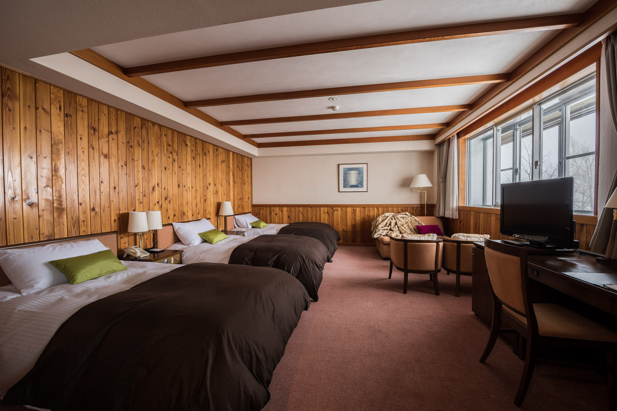 โอคุชิกะ โคเก็น โฮเต็ล Hotel ยามาโนะอุจิ ภายนอก รูปภาพ